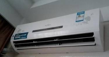 夏天如何开空调省电又健康（冬天怎样开空调省电节能又健康）