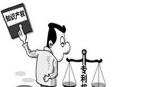 申请专利的程序有哪些？