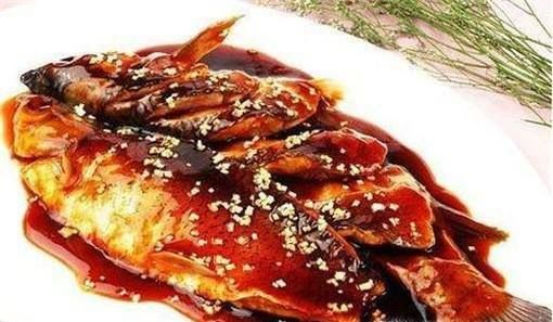 杭州必吃的美食有哪些?