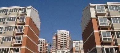 住宅使用权属于个人产权吗?