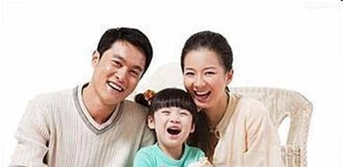 优秀父母的14个特质