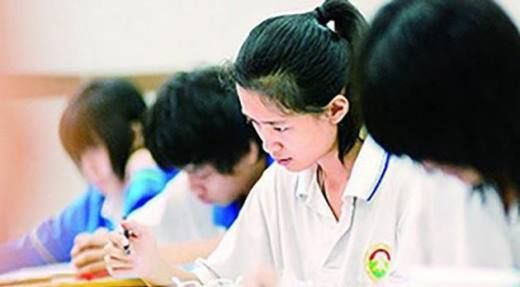 经济管理类专业大学生需要考的证书