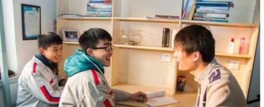 高考最后一个月我们应该怎么做？