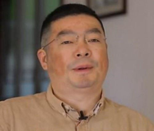 2015年陆勇事件始末揭秘,陆勇为什么无罪释放办理危害药品安全刑事案件适用法律若干问题的解释