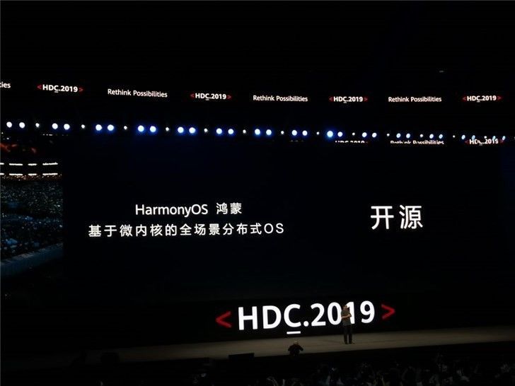 OpenHarmony 2