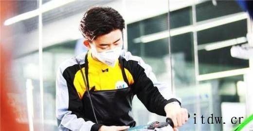 学汽修要学多久