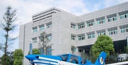 今年国考报名热门职业？