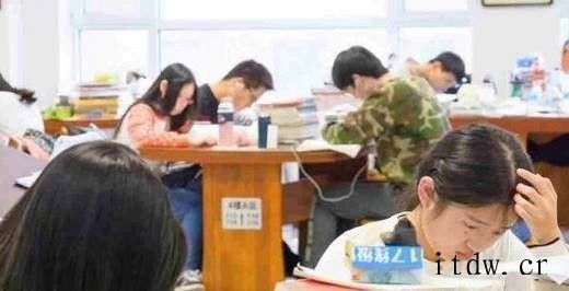 今年国考报名热门职业？