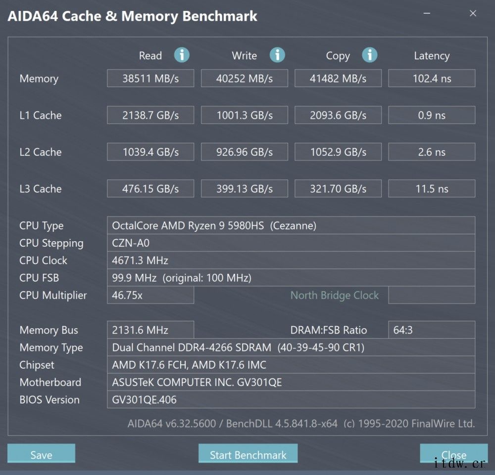 ROG 幻 13 独占的 RTX 3080 显卡拓展坞功耗需求反而更低的升级版 5800H,从参数上看基本坐稳了实测 RTX 3050Ti 在最高画质下依旧能跑到 151 