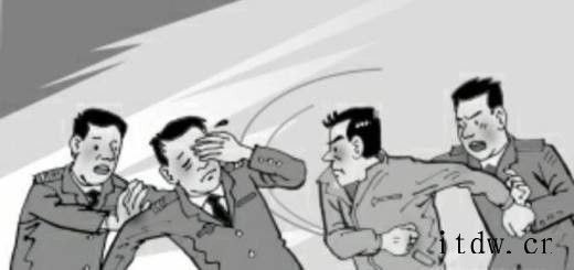 妨碍公务罪的立案标准是什么？