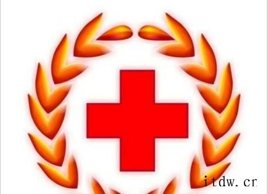 妨碍公务罪的立案标准是什么？