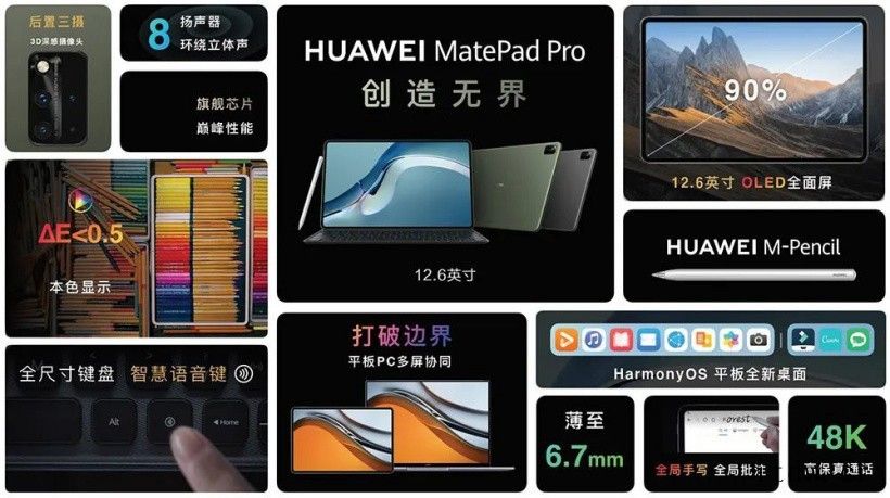 华为正式发布鸿蒙操作系统,IoT才是重头戏未来不同鸿蒙设备之间还可以通过后台任务中心实现应用的跨设备流鸿蒙加持,手表也能成为家庭控制中心?