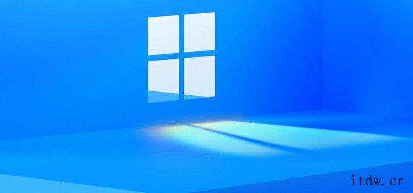 微软即将推出新版桌面操作系统 可能被称为“Windows 1