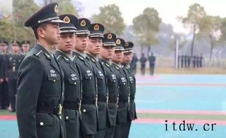 国防生是什么意思？