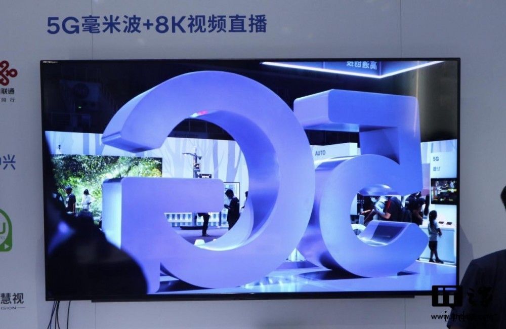 关于“合作”,IT大王之前已备述高通发布骁龙 X53 调制解调器,支持 Sub