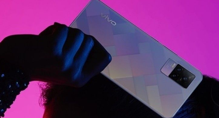 IT大王:vivo Y73 手机将采用后置三摄像头方案
