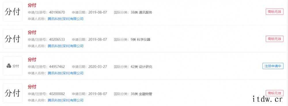 腾讯推出“微粒贷”服务 名字叫做小鹅花钱