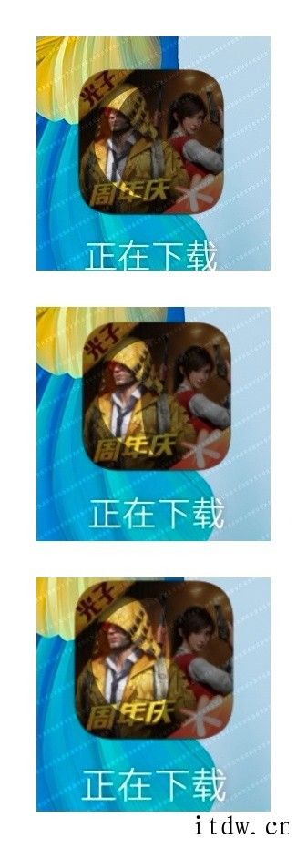 华为 Mate40 Pro 上的新系统有哪些改变?华为 MatePad Pro 体验,平板遇上 Harmony