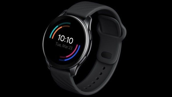 一加推出 OnePlus Tag 商标申请 立刻风靡世界追踪