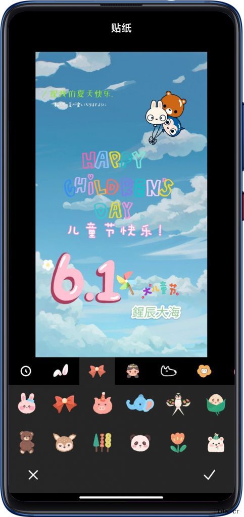 小米新版“小米视频”可以收到腾讯视频、优酷和芒果tv 影视剧