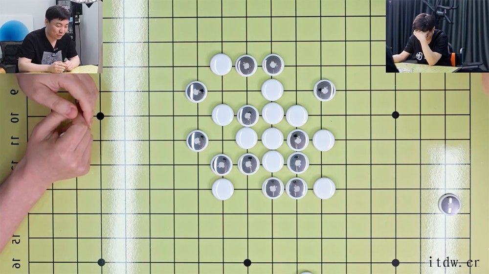 苹果“鸽王”AirTag 追踪器发售19 块 9 还包邮的 AirTag 靠谱?背后暗藏的庞大新