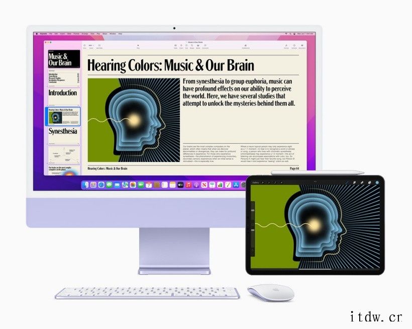 macOS Monterey预览:先进桌面操作系统最新版本macOS Monterey 开发者测试版通过develop