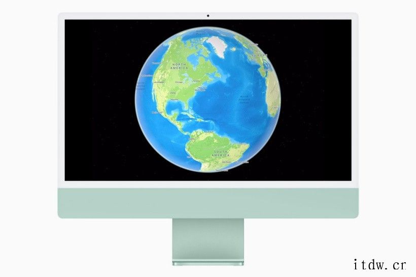 macOS Monterey预览:先进桌面操作系统最新版本macOS Monterey 开发者测试版通过develop