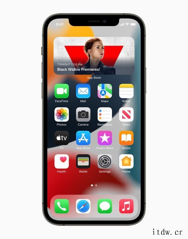 苹果召开全球开发者大会:用户可直接在 App Store 的