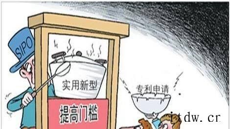 专利侵权的赔偿金额怎么确定？