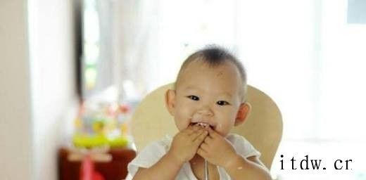 幼儿园开学 要准备什么？