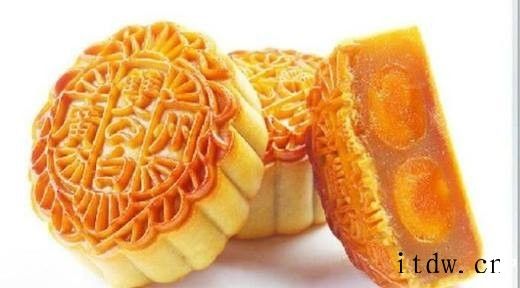 中秋节送老师什么礼物好