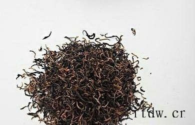 中秋节送老师什么礼物好
