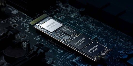 三星今年有望稳居 DRAM 和 NAND 市场冠军宝座,但非