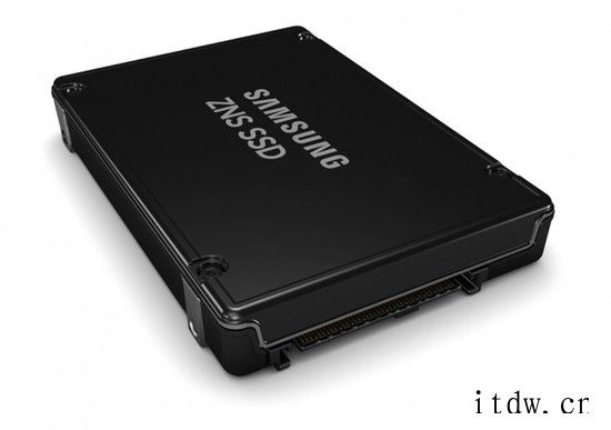 三星今年有望稳居 DRAM 和 NAND 市场冠军宝座,但非
