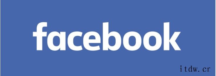 Facebook将在 10 月开放公司全部办公室,同时可选远