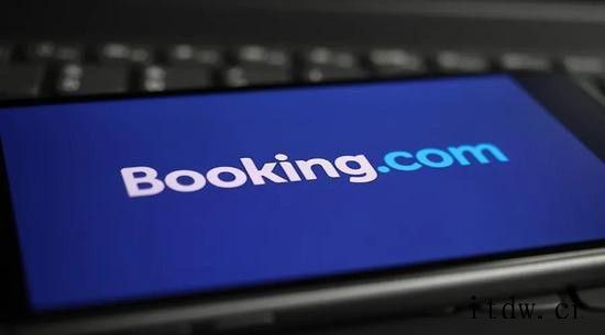 意大利税务警方:旅游电子商务 Booking