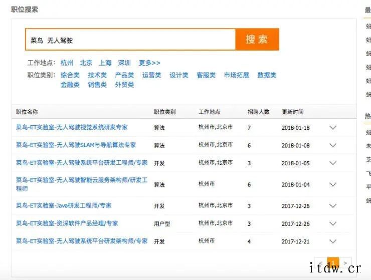 阿里接上“新大腿”详情请欣赏