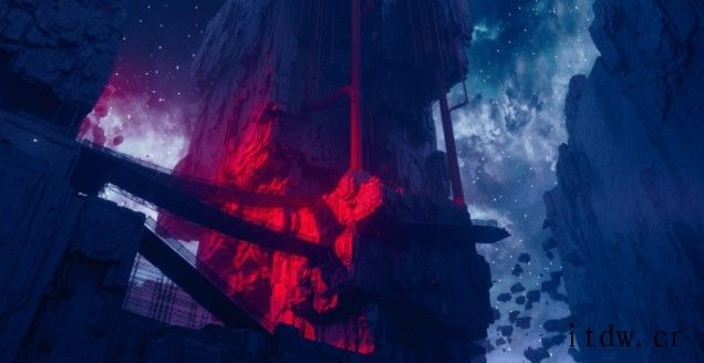 Epic喜加一:免费领取《控制》,下周还送两款游戏
