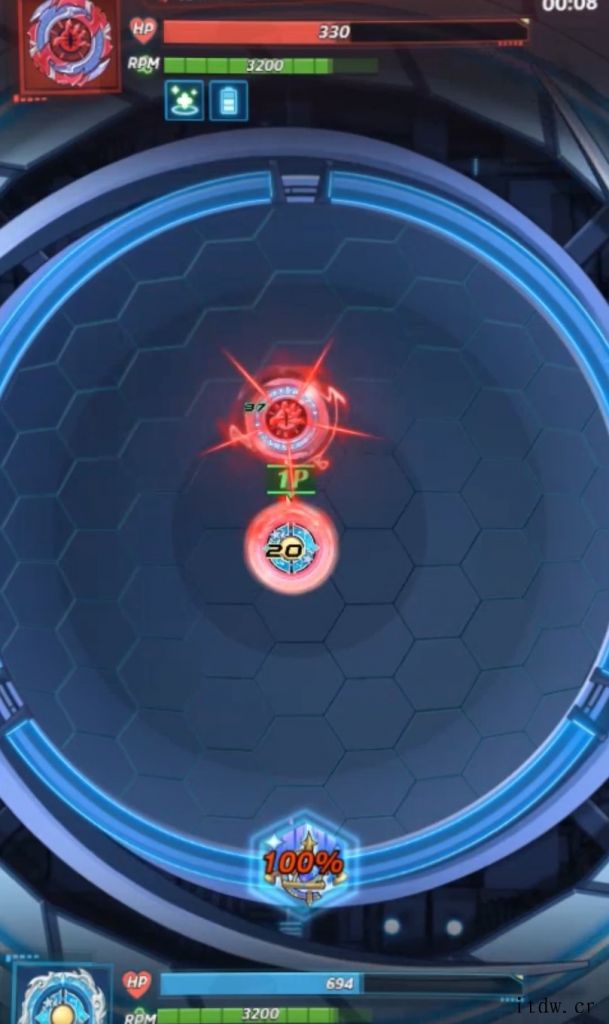 6月国产网游版号下发:含《螺旋勇士》《少女前线:云图计划》等 6月国产网游版号下发:含《螺旋勇士》《少女前线:云图计划》等