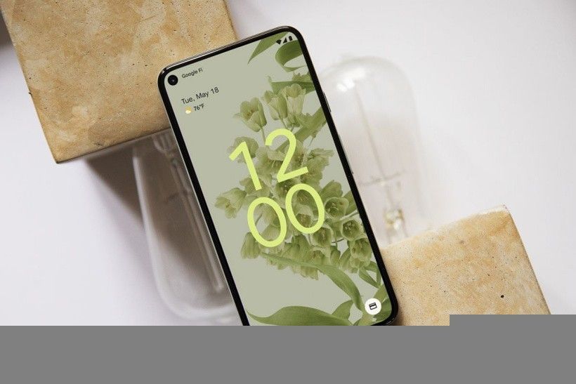 谷歌 Android 12 成为历史上下载 / 安装次数最多