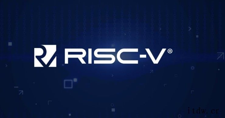 20 亿美元收购邀约,英特尔为什么会对 RISC