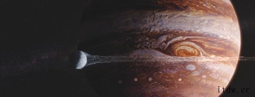 我国将在 2030 年前后进行“火星取样返回”及“木星系探测