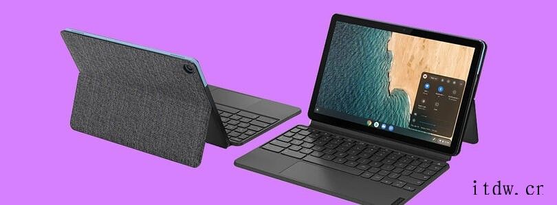 Chrome OS 将跳过 95 版本加紧追赶