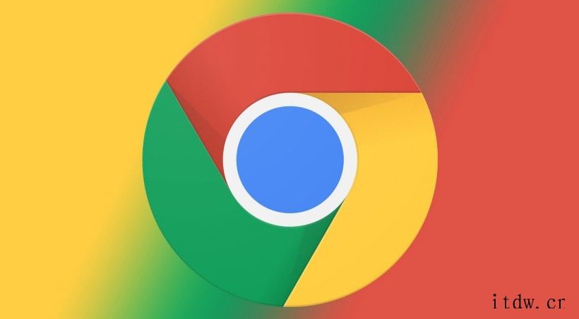 谷歌 Chrome 91.0.4472