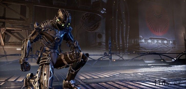 GOG 学 Epic 搞“喜加一”,近期将赠送 4 款神秘游