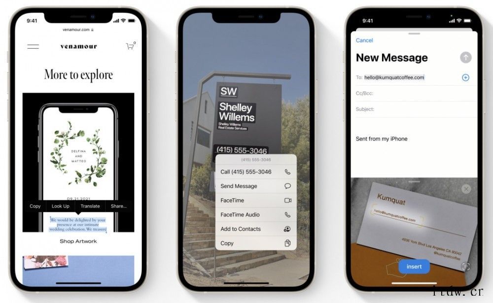 一文盘点,那些在老 iPhone 上无法使用的苹果 iOS 