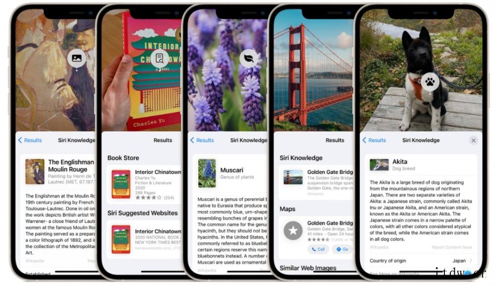 一文盘点,那些在老 iPhone 上无法使用的苹果 iOS 