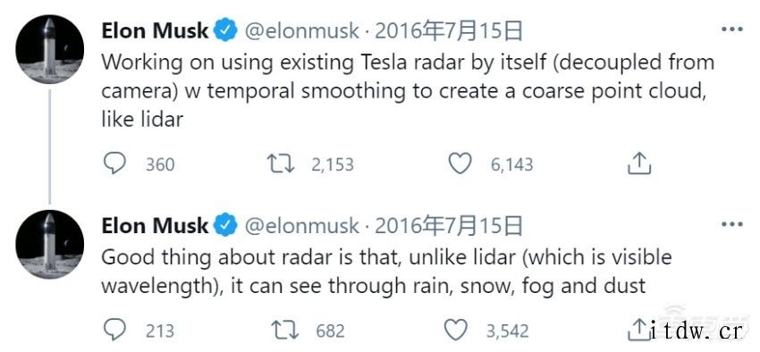 深陷维权风波却又销量不减,这半年特斯拉都做了什么一体压铸或降低 20% 单车制造成本,但维修成本恐剧增 一体