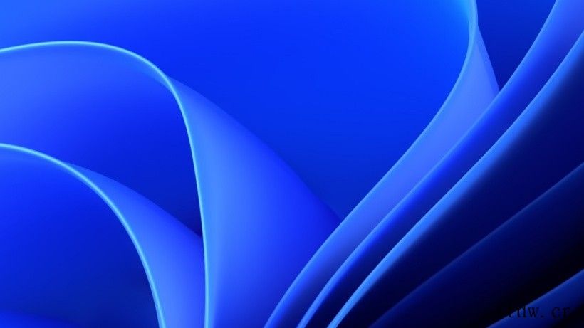 微软 Win11 4K 高清壁纸下载