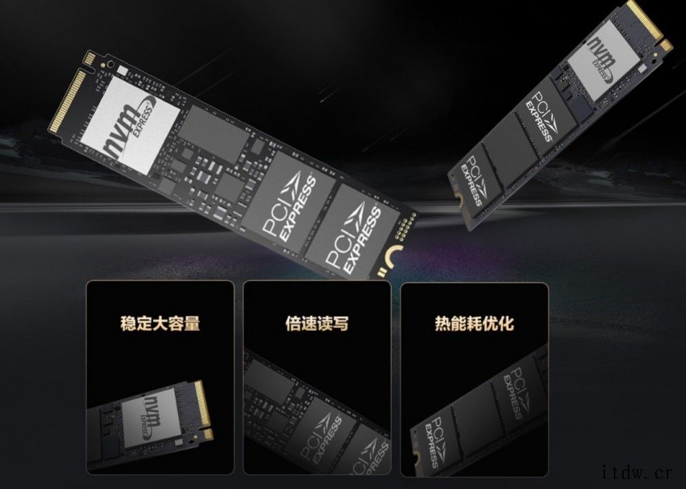 联想官方原装部件升级服务上市,人工服务特惠仅需3 元